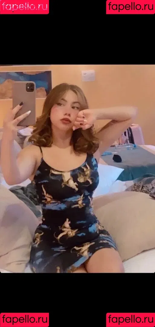 nattalieferreyra Onlyfans Photo Gallery 