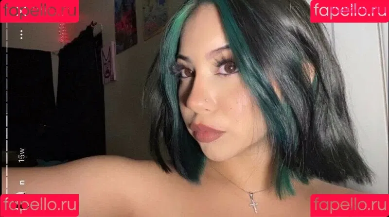 nattalieferreyra Onlyfans Photo Gallery 