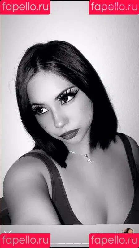 nattalieferreyra Onlyfans Photo Gallery 