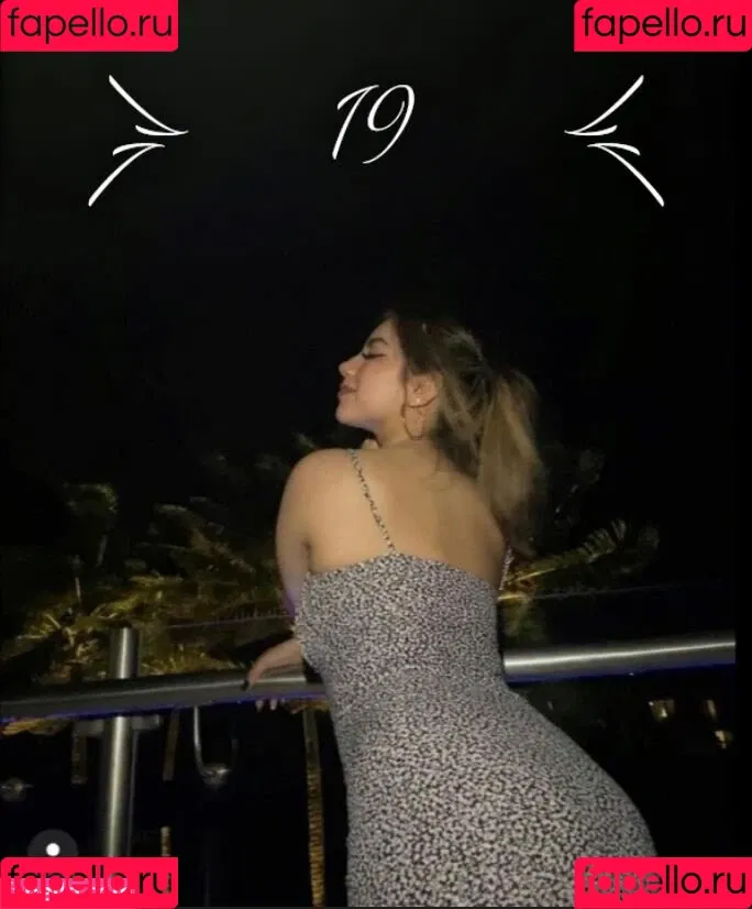 nattalieferreyra Onlyfans Photo Gallery 
