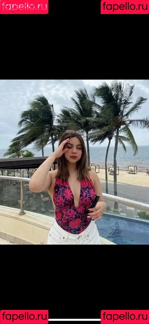 nattalieferreyra Onlyfans Photo Gallery 