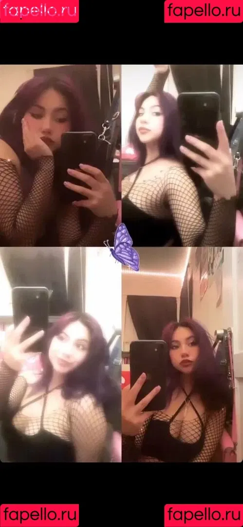 nattalieferreyra Onlyfans Photo Gallery 