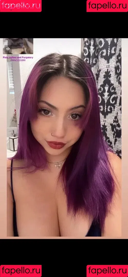 nattalieferreyra Onlyfans Photo Gallery 