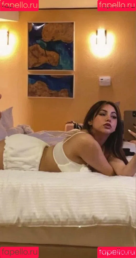 nattalieferreyra Onlyfans Photo Gallery 