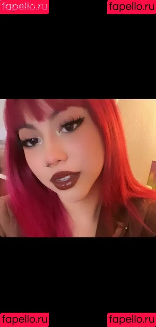 nattalieferreyra Onlyfans Photo Gallery 