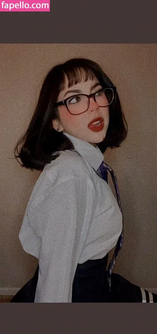 nattalieferreyra Onlyfans Photo Gallery 