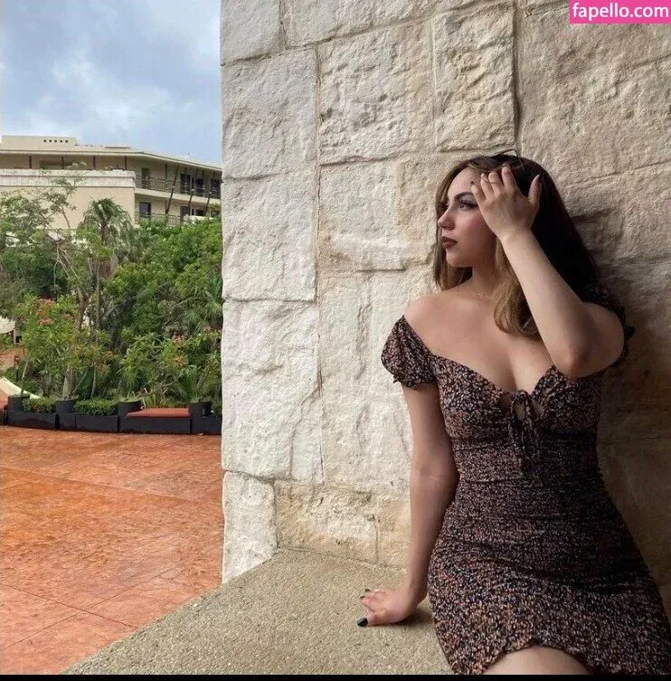 nattalieferreyra Onlyfans Photo Gallery 