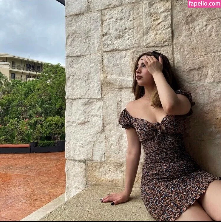 nattalieferreyra Onlyfans Photo Gallery 