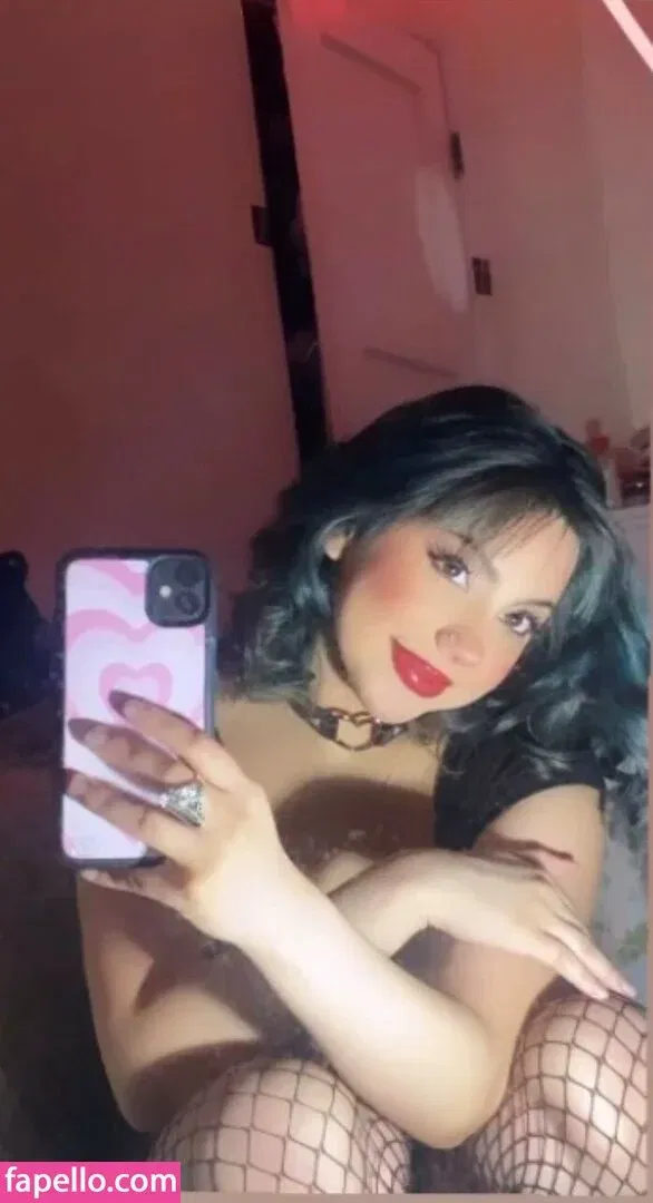 nattalieferreyra Onlyfans Photo Gallery 