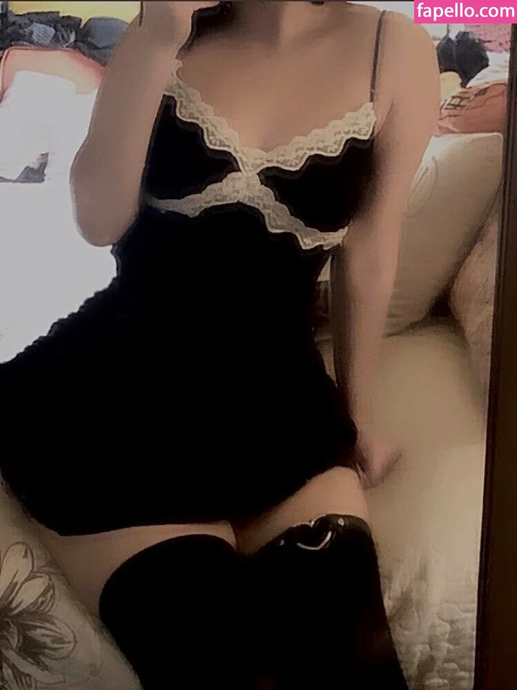 nattalieferreyra Onlyfans Photo Gallery 