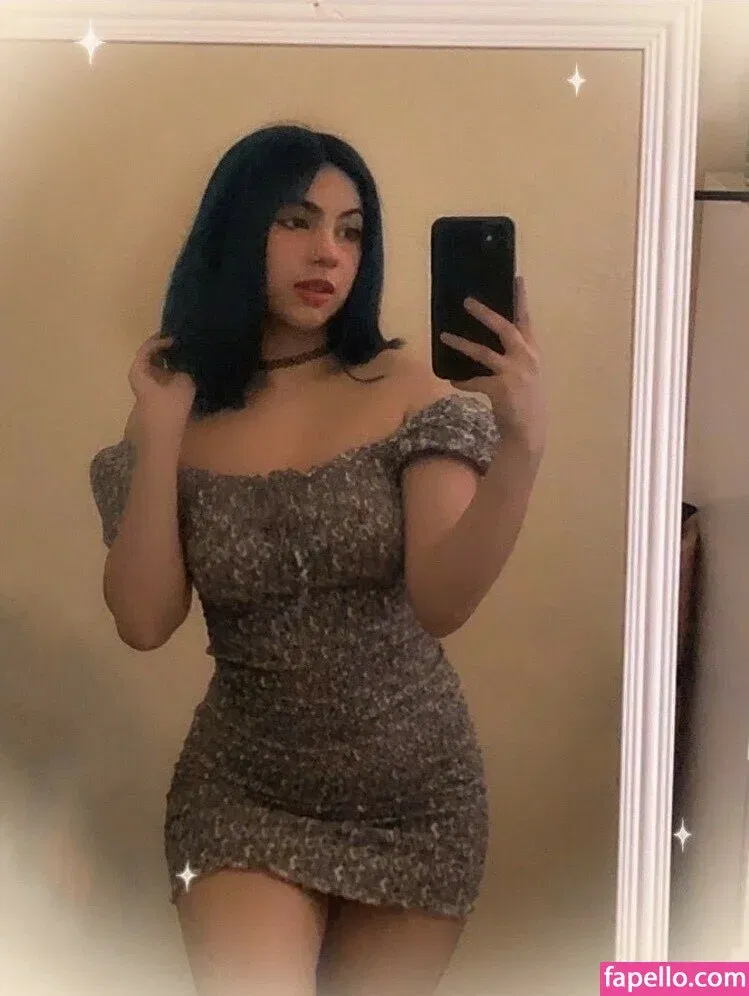 nattalieferreyra Onlyfans Photo Gallery 