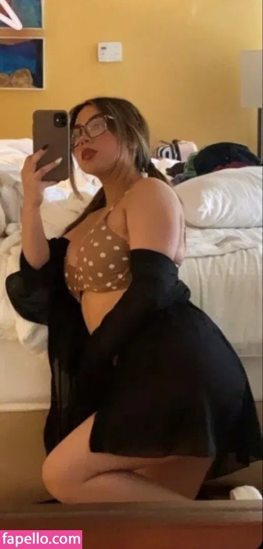 nattalieferreyra Onlyfans Photo Gallery 