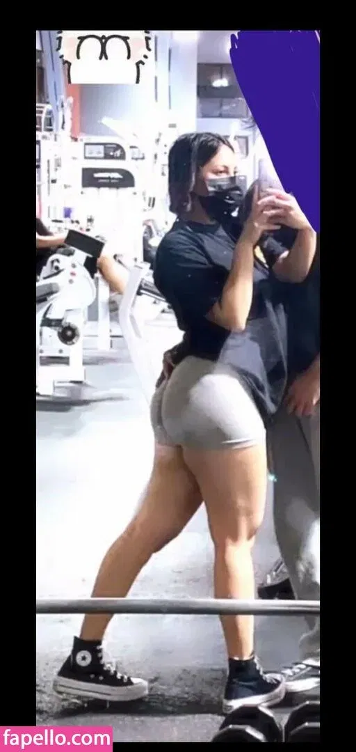 nattalieferreyra Onlyfans Photo Gallery 