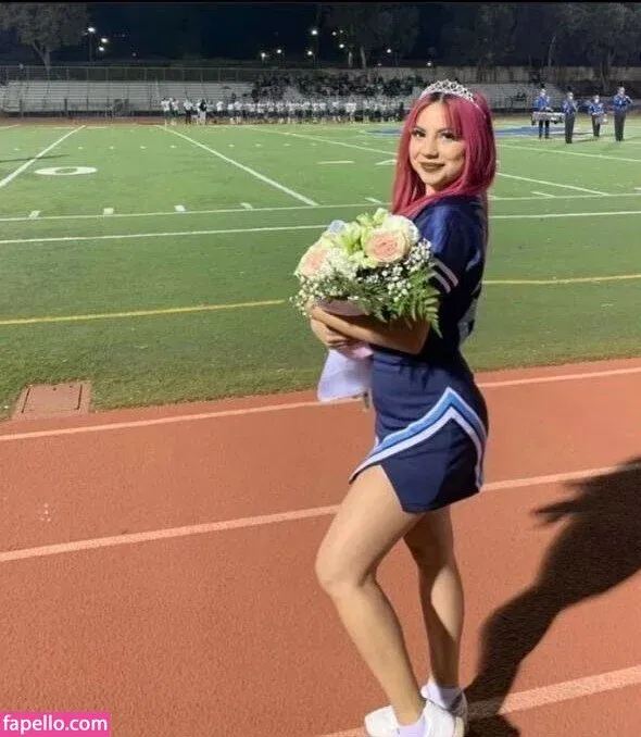 nattalieferreyra Onlyfans Photo Gallery 