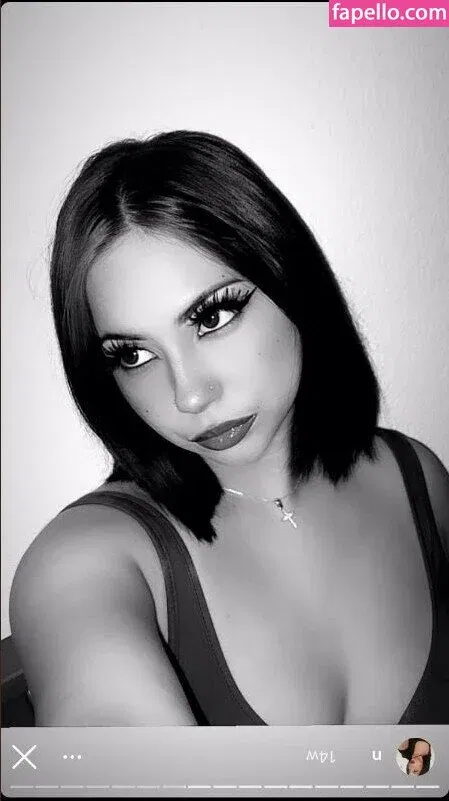 nattalieferreyra Onlyfans Photo Gallery 