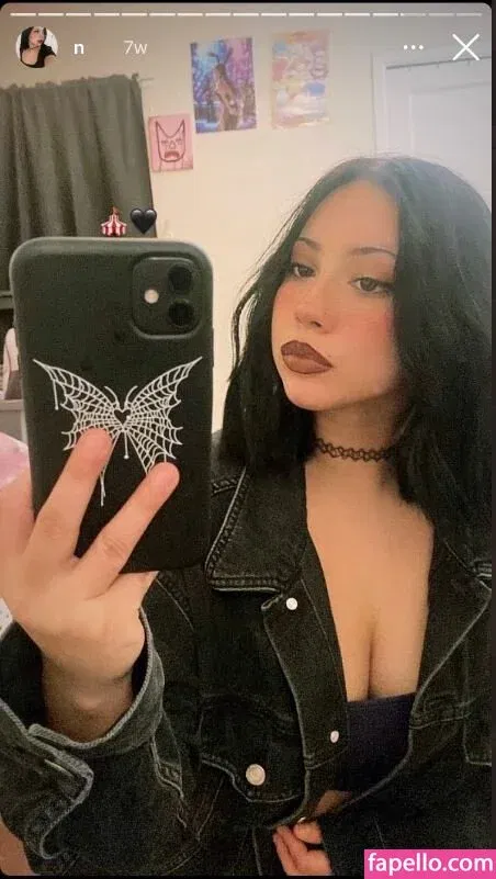 nattalieferreyra Onlyfans Photo Gallery 