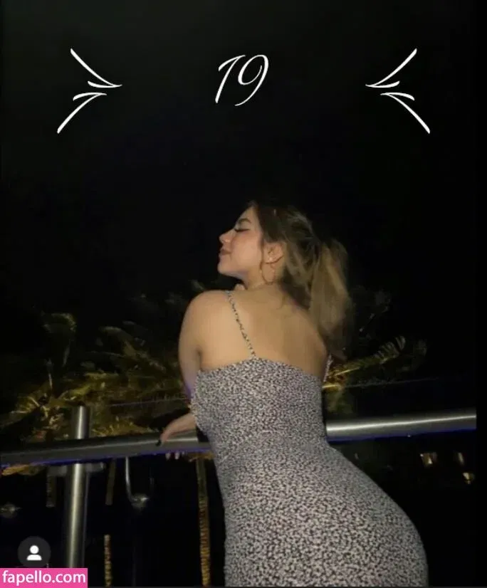 nattalieferreyra Onlyfans Photo Gallery 