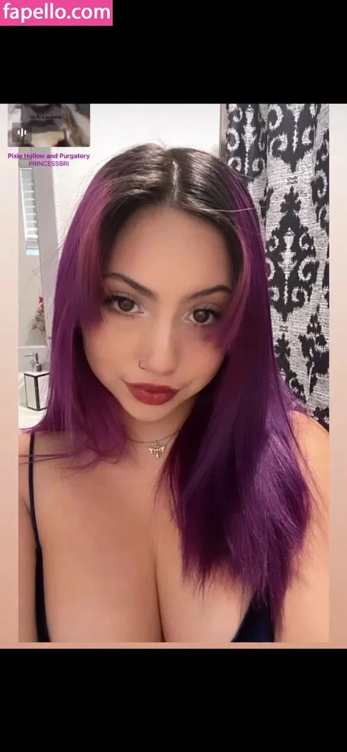 nattalieferreyra Onlyfans Photo Gallery 