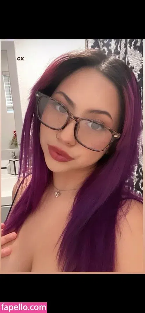 nattalieferreyra Onlyfans Photo Gallery 