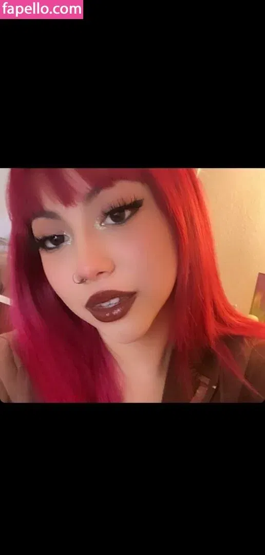 nattalieferreyra Onlyfans Photo Gallery 