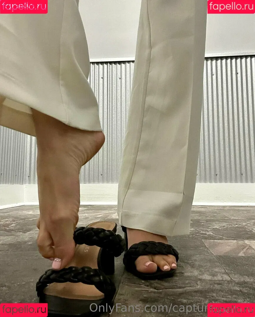 capturedbylily Onlyfans Photo Gallery 