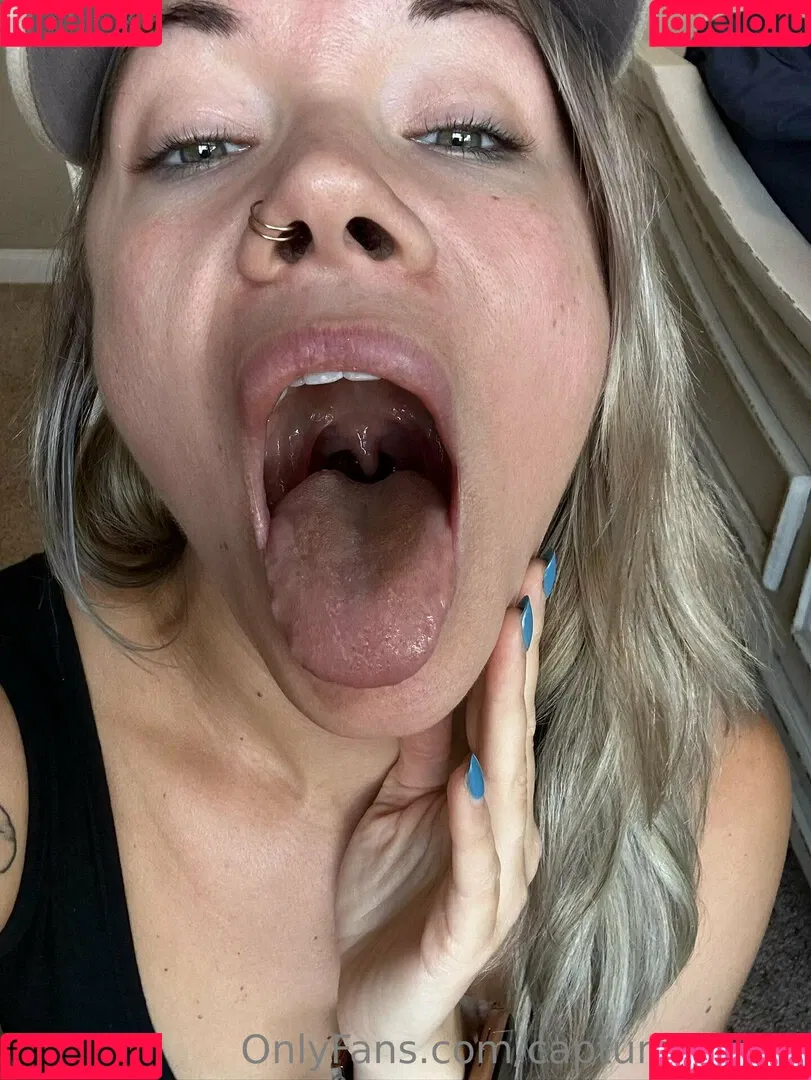 capturedbylily Onlyfans Photo Gallery 