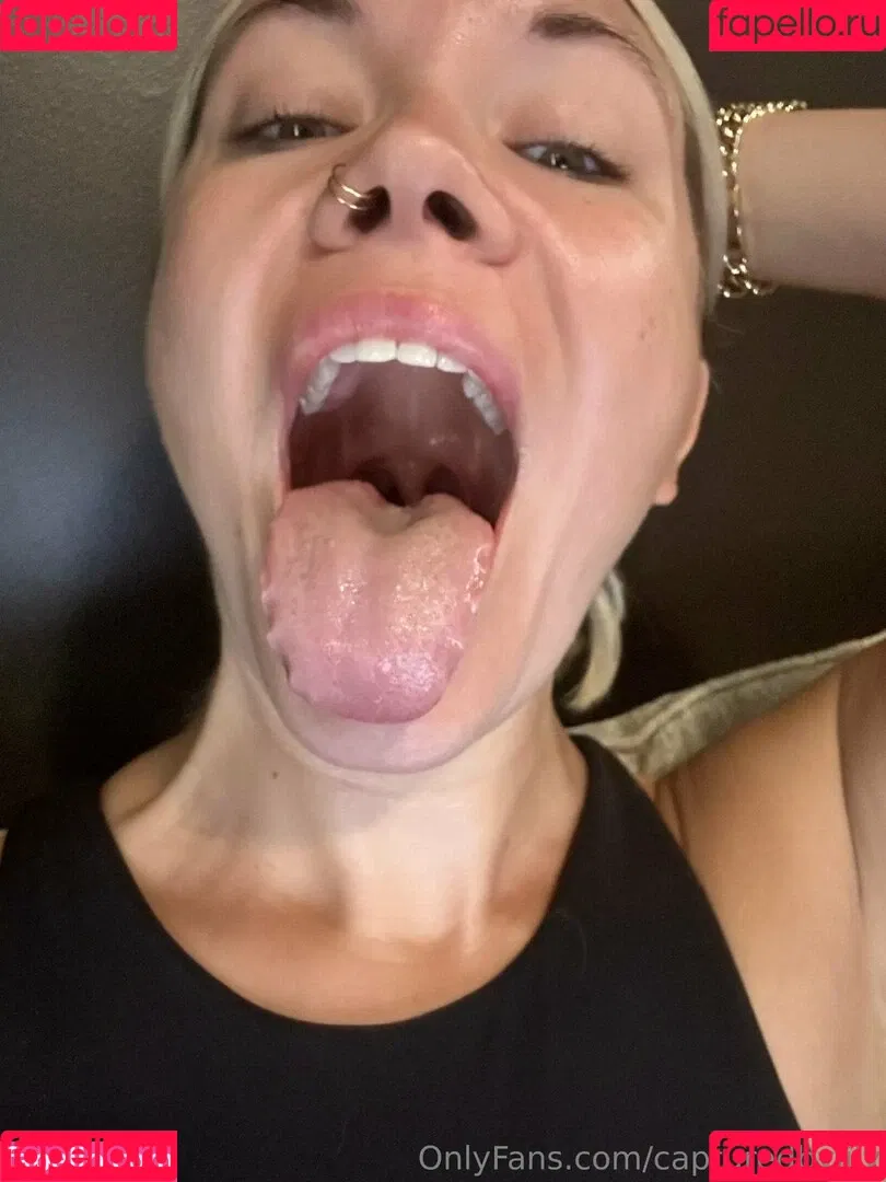 capturedbylily Onlyfans Photo Gallery 