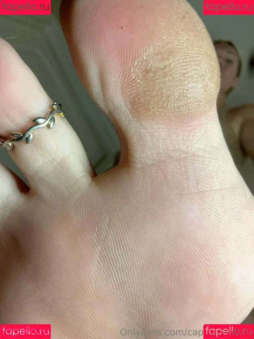 capturedbylily Onlyfans Photo Gallery 