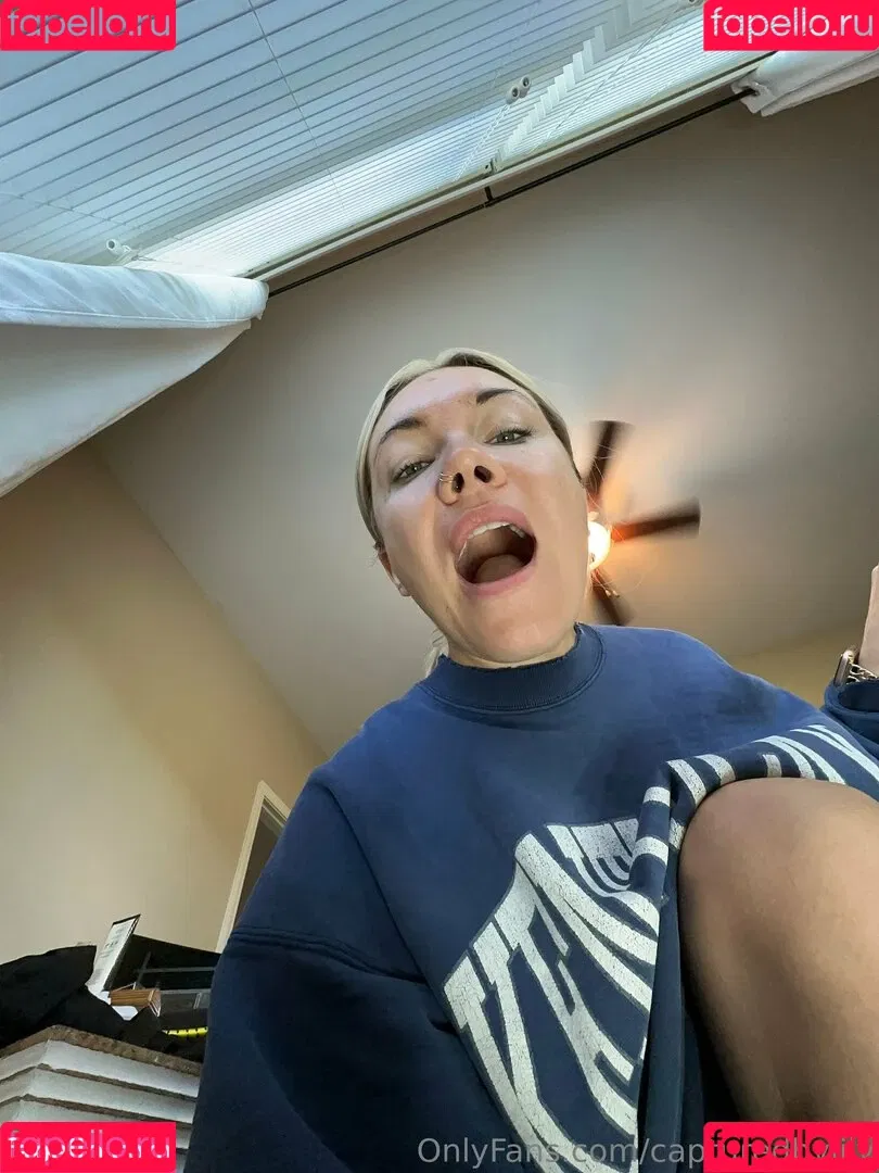 capturedbylily Onlyfans Photo Gallery 