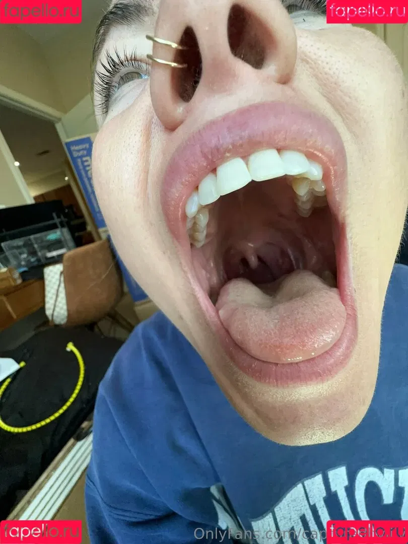 capturedbylily Onlyfans Photo Gallery 