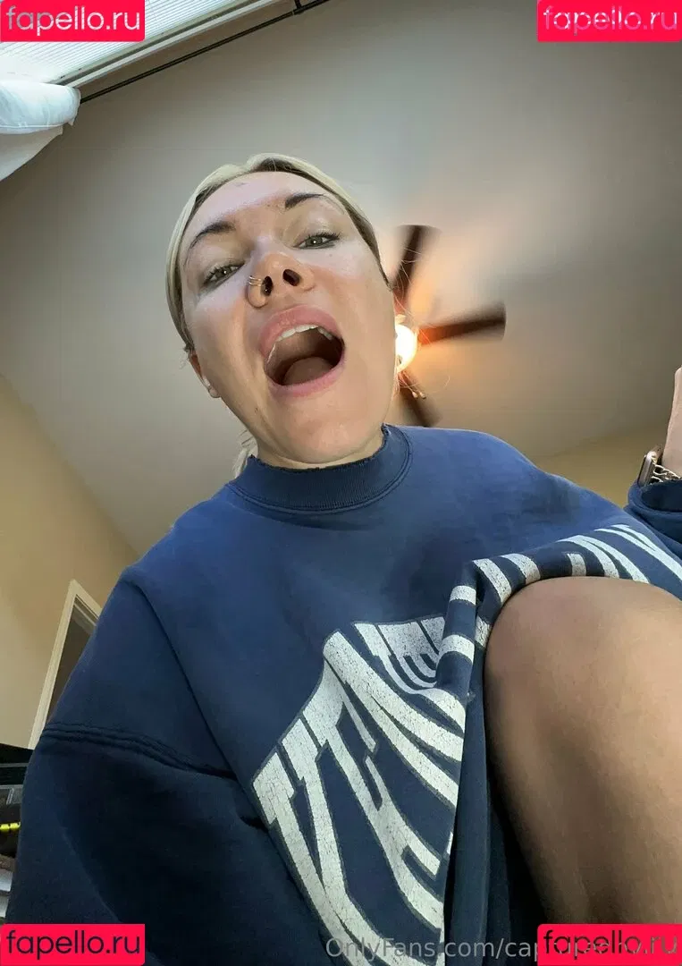 capturedbylily Onlyfans Photo Gallery 