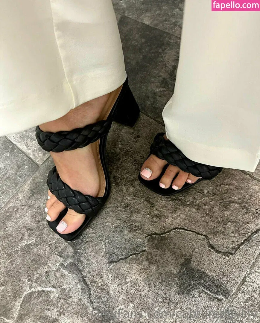 capturedbylily Onlyfans Photo Gallery 