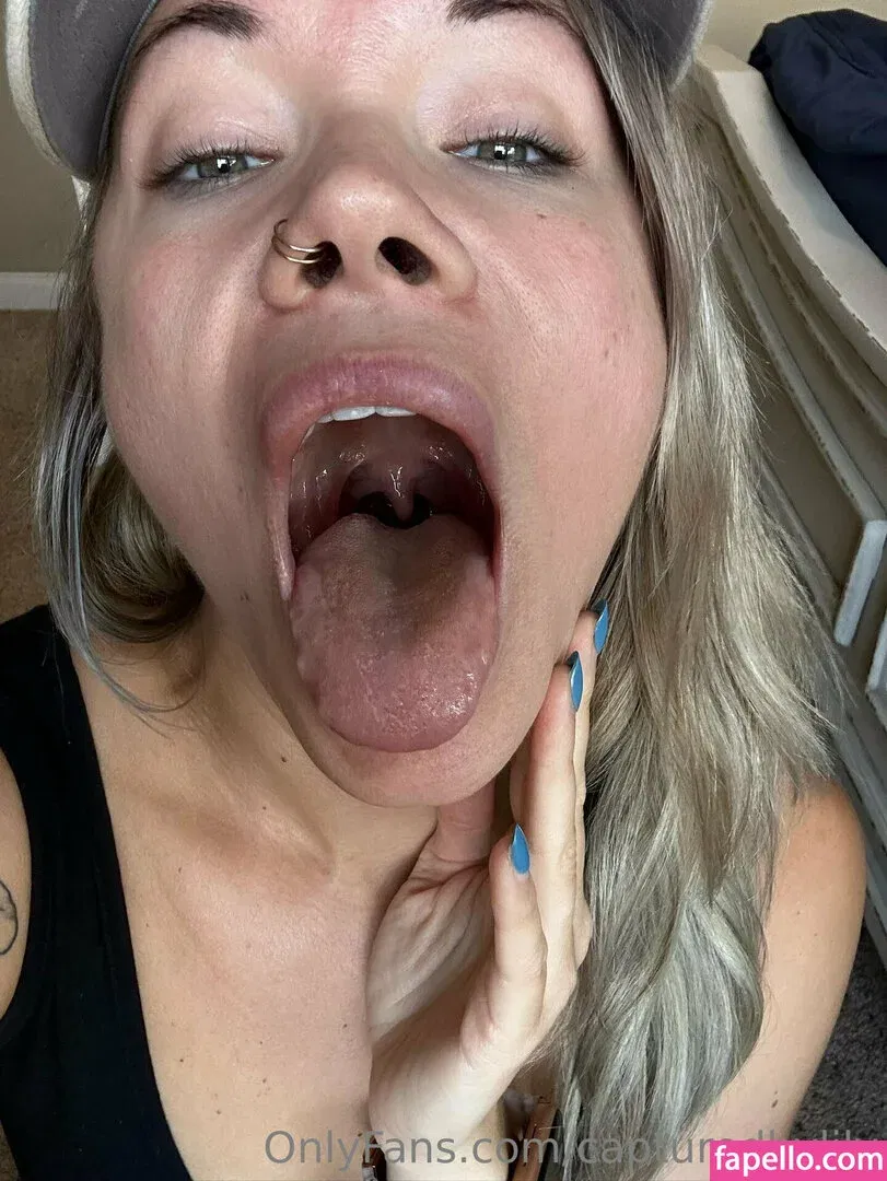 capturedbylily Onlyfans Photo Gallery 