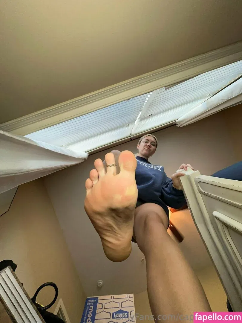 capturedbylily Onlyfans Photo Gallery 