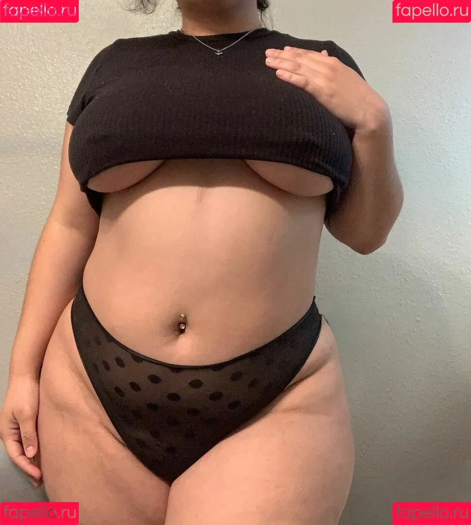 aintthatabummer Onlyfans Photo Gallery 