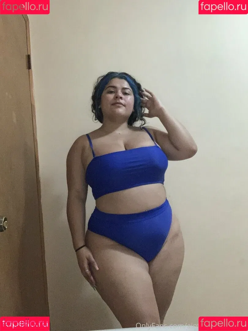 aintthatabummer Onlyfans Photo Gallery 