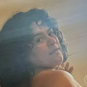 aintthatabummer Onlyfans Photo Gallery 