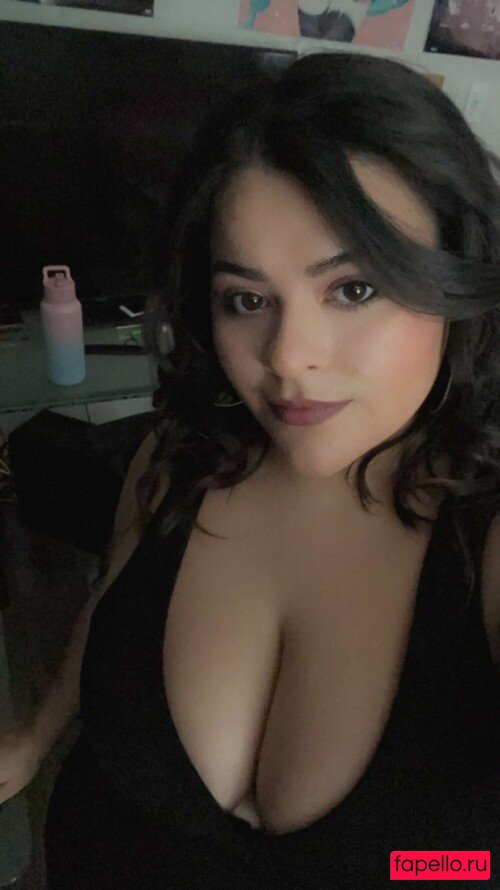 aintthatabummer Nude Onlyfans Photo 6