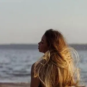 Lubov Gulyak Onlyfans Photo Gallery 