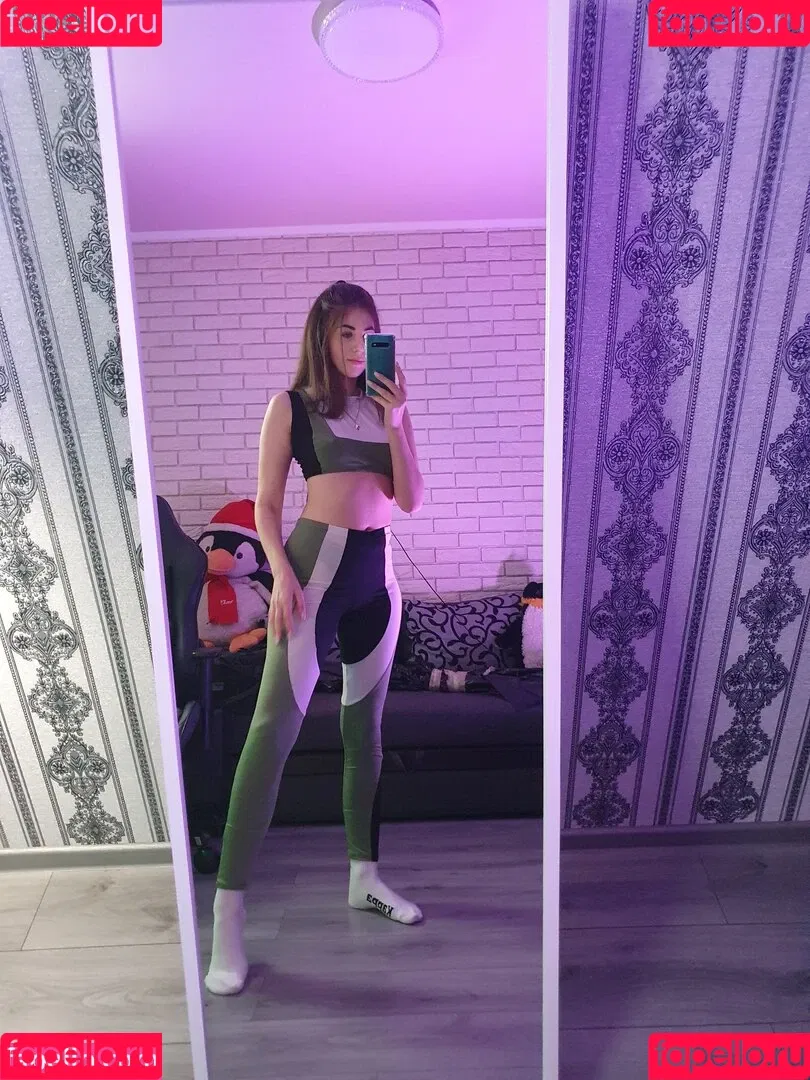 happy_manek Onlyfans Photo Gallery 