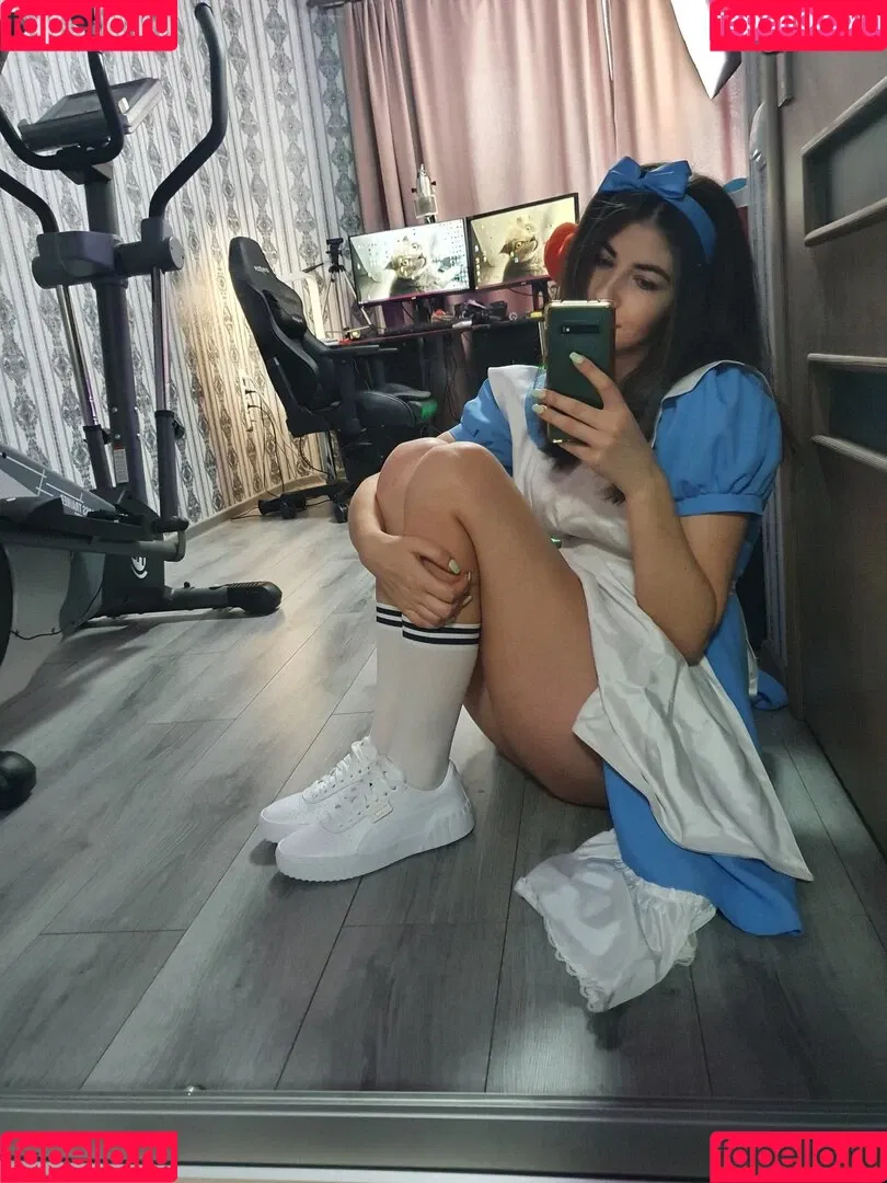 happy_manek Onlyfans Photo Gallery 