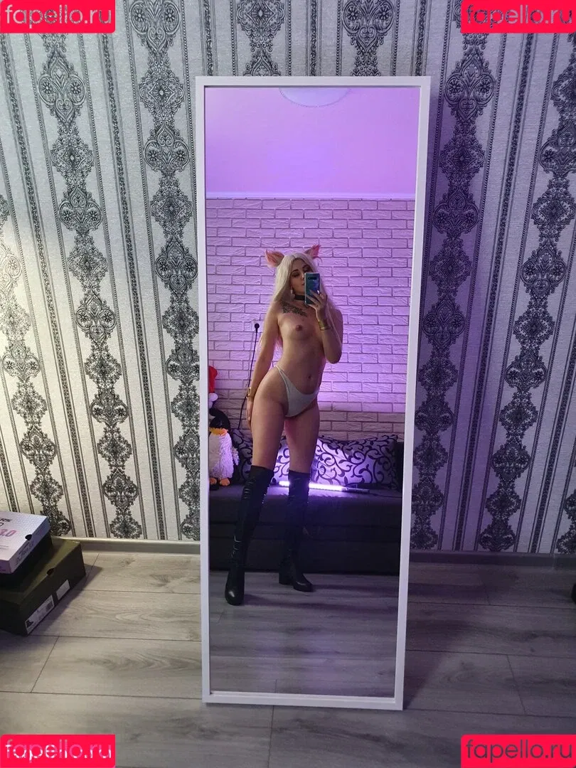happy_manek Onlyfans Photo Gallery 