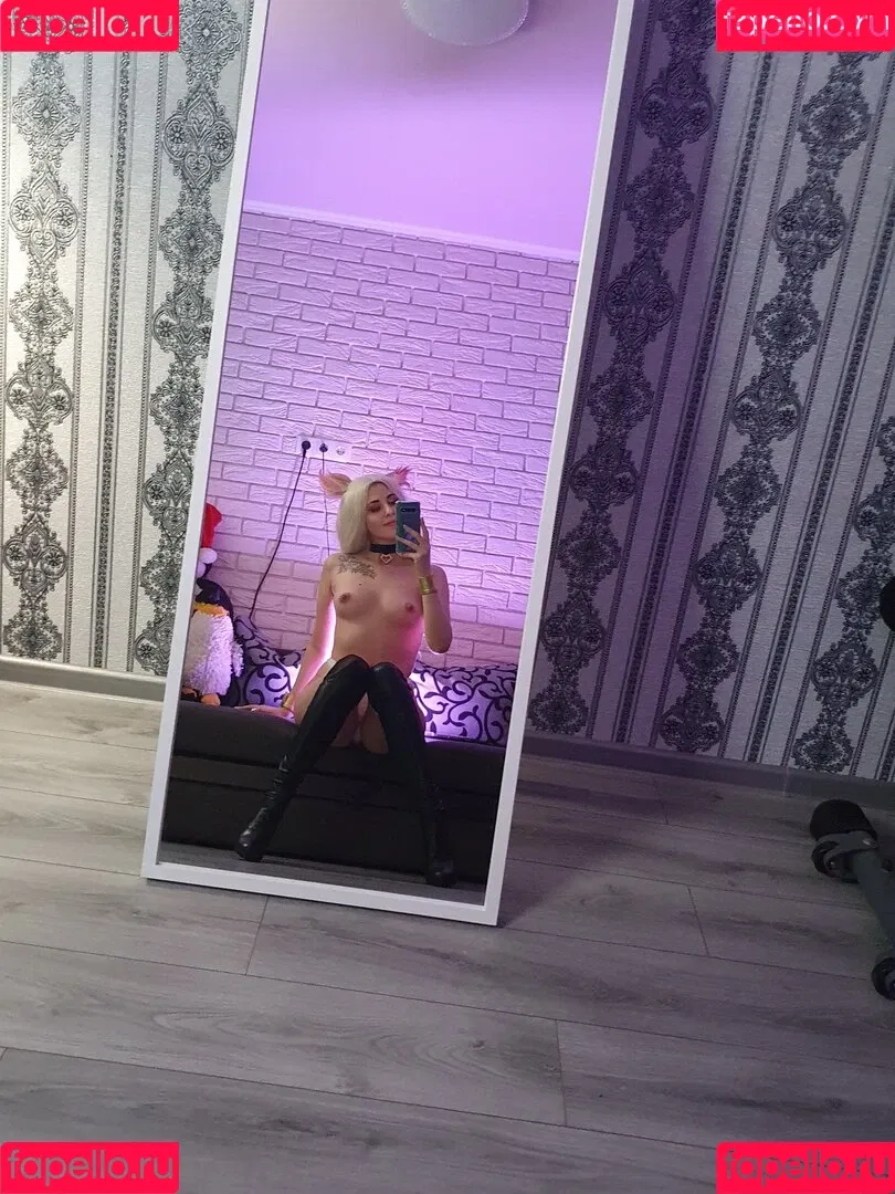 happy_manek Onlyfans Photo Gallery 