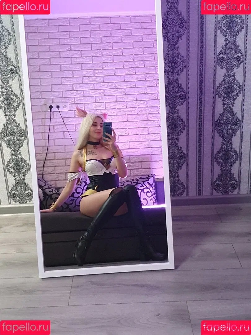 happy_manek Onlyfans Photo Gallery 