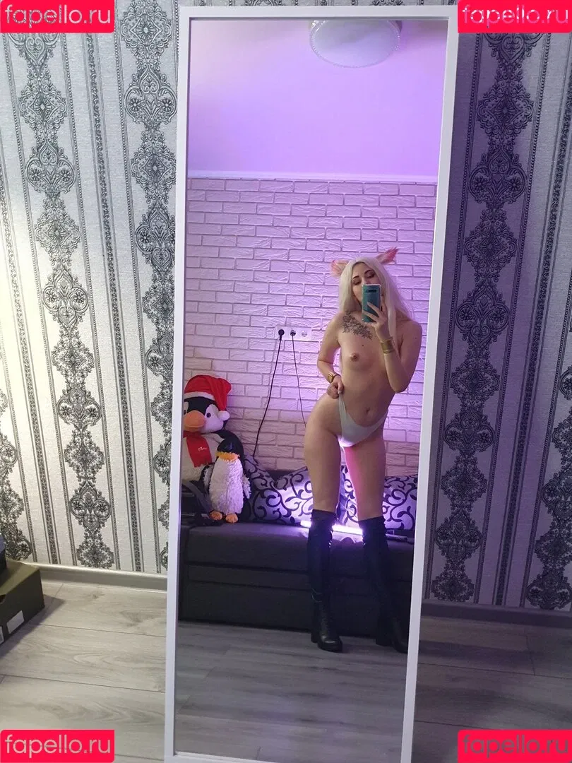 happy_manek Onlyfans Photo Gallery 