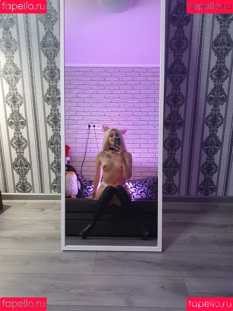 happy_manek Onlyfans Photo Gallery 