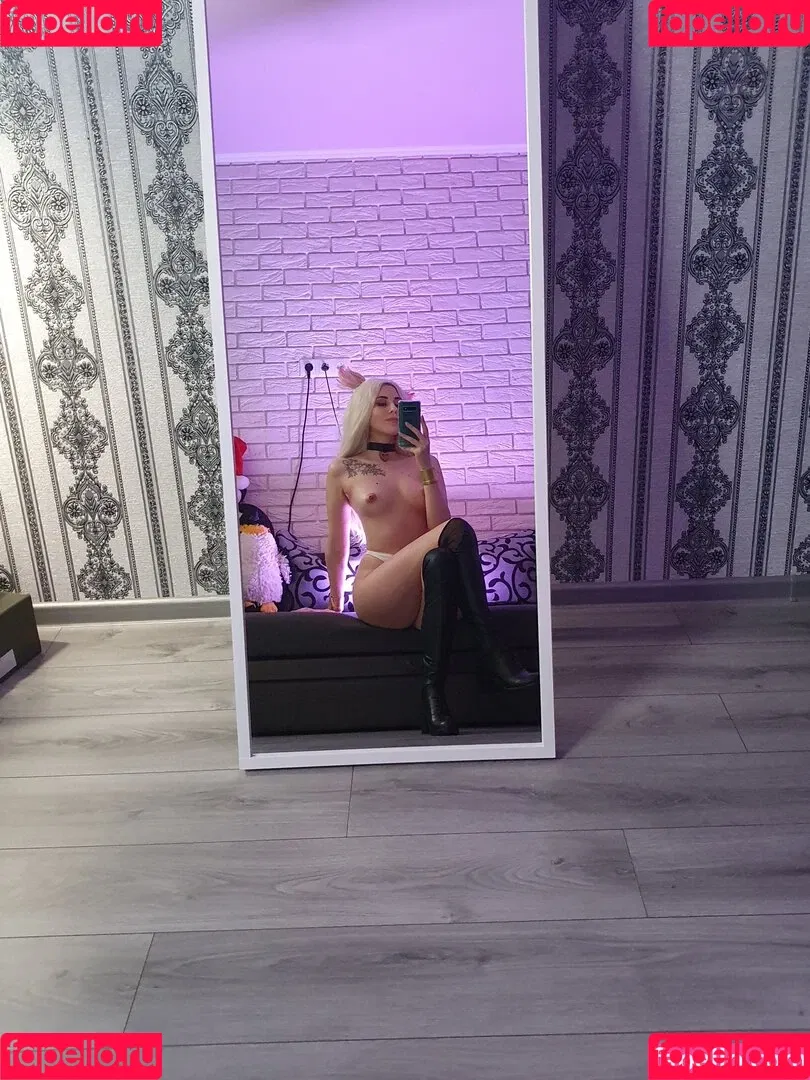 happy_manek Onlyfans Photo Gallery 