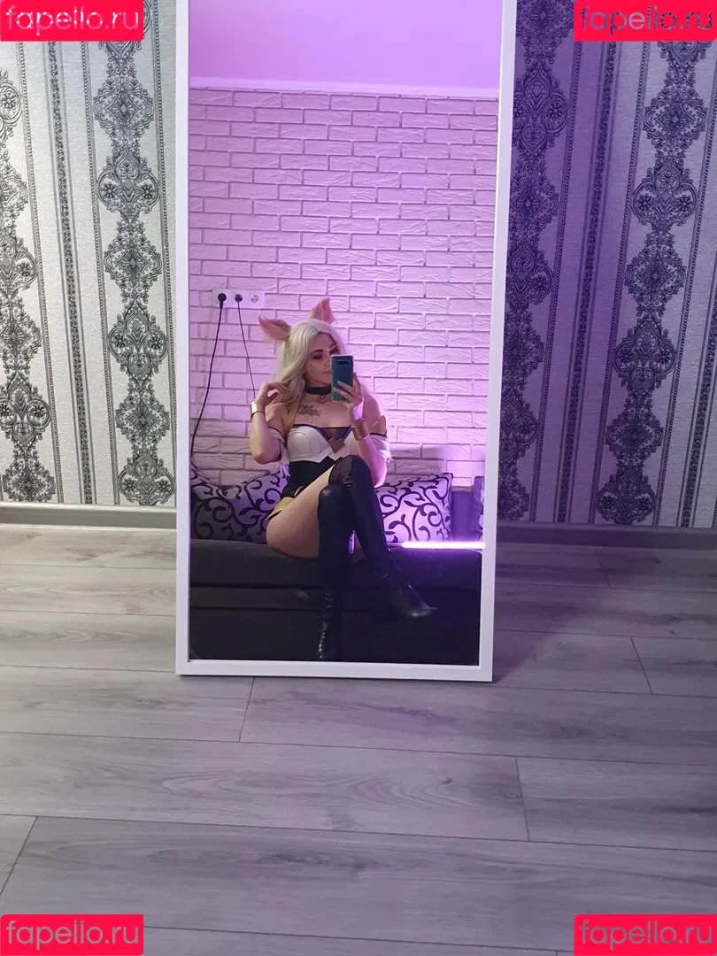 happy_manek Onlyfans Photo Gallery 