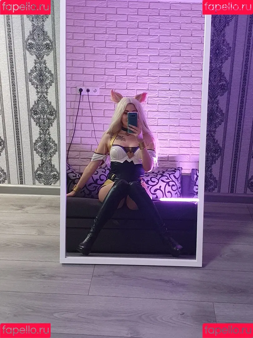 happy_manek Onlyfans Photo Gallery 