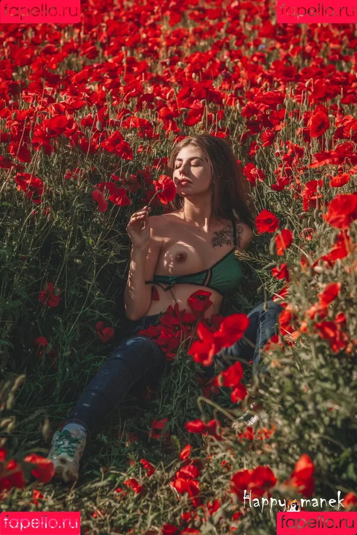 happy_manek Onlyfans Photo Gallery 